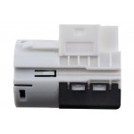 Διακοπτης Επαφων Μιζας Για Ford Galaxy 1995+ / Seat Alhambra 1996+ / Vw Sharan 1995+ orig.7M0905865B Ντυ - 1 τεμ.