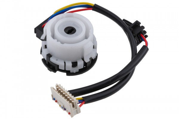 Διακοπτης Επαφων Μιζας Για Audi A3 2004+ /TT 2007+ / Skoda Octavia 5 2009+ / Vw Golf 7 2012+ / Golf Plus 2012+ / Jetta 2015+ / Sciricco 2009+ / Touran 2011+ Ντυ - 1 τεμ.
