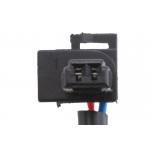 Διακοπτης Επαφων Μιζας Για Audi A3 2004+ /TT 2007+ / Skoda Octavia 5 2009+ / Vw Golf 7 2012+ / Golf Plus 2012+ / Jetta 2015+ / Sciricco 2009+ / Touran 2011+ Ντυ - 1 τεμ.