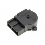 Διακοπτης Επαφων Μιζας Για Fiat Grande Punto 2005+ / Punto Evo 2009+ / Fiat 500L 2012+ / Alfa Romeo Mito 2008+ 5PINS orig.50518629/50525430 Ντυ - 1 τεμ.