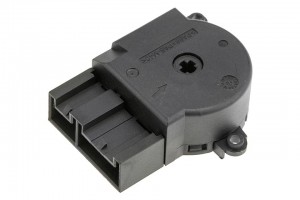 Διακοπτης Επαφων Μιζας Για Fiat Grande Punto 2005+ / Punto Evo 2009+ / Fiat 500L 2012+ / Alfa Romeo Mito 2008+ 5PINS orig.50518629/50525430 Ντυ - 1 τεμ.