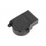 Διακοπτης Επαφων Μιζας Για Fiat Grande Punto 2005+ / Punto Evo 2009+ / Fiat 500L 2012+ / Alfa Romeo Mito 2008+ 5PINS orig.50518629/50525430 Ντυ - 1 τεμ.