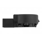 Διακοπτης Επαφων Μιζας Για Fiat Grande Punto 2005+ / Punto Evo 2009+ / Fiat 500L 2012+ / Alfa Romeo Mito 2008+ 5PINS orig.50518629/50525430 Ντυ - 1 τεμ.