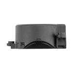 Διακοπτης Επαφων Μιζας Για Fiat Grande Punto 2005+ / Punto Evo 2009+ / Fiat 500L 2012+ / Alfa Romeo Mito 2008+ 5PINS orig.50518629/50525430 Ντυ - 1 τεμ.