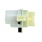 Διακοπτης Επαφων Μιζας Για Hyundai Getz 2002+ / Santa Fe 2000+ / Tucson 2004+ / Kia Picanto 2004+ / Sorento 2002+ / Sportage 2004+ orig.93110-2D000 Ντυ - 1 τεμ.