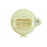 Διακοπτης Επαφων Μιζας Για Hyundai Getz 2002+ / Santa Fe 2000+ / Tucson 2004+ / Kia Picanto 2004+ / Sorento 2002+ / Sportage 2004+ orig.93110-2D000 Ντυ - 1 τεμ.