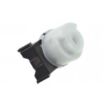 Διακοπτης Επαφων Μιζας Για Mitsubishi Lancer 2003+ / Outlander 2003+ / Lancer 2007+ / Grandis 2.0DID+2.4 2005+ 6PINS orig.MN113754/MR449457 Ντυ - 1 τεμ. Διακοπτης Επαφων Μιζας Για Mitsubishi Lancer 2003+ / Outlander 2003+ / Lancer 2007+ / Grandis 2.0DID+2.4 2005+ 6PINS orig.MN113754/MR449457 Ντυ - 1 τεμ.