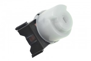 Διακοπτης Επαφων Μιζας Για Mitsubishi Lancer 2003+ / Outlander 2003+ / Lancer 2007+ / Grandis 2.0DID+2.4 2005+ 6PINS orig.MN113754/MR449457 Ντυ - 1 τεμ.