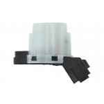 Διακοπτης Επαφων Μιζας Για Mitsubishi Lancer 2003+ / Outlander 2003+ / Lancer 2007+ / Grandis 2.0DID+2.4 2005+ 6PINS orig.MN113754/MR449457 Ντυ - 1 τεμ. Διακοπτης Επαφων Μιζας Για Mitsubishi Lancer 2003+ / Outlander 2003+ / Lancer 2007+ / Grandis 2.0DID+2.4 2005+ 6PINS orig.MN113754/MR449457 Ντυ - 1 τεμ.