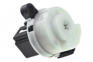 Διακοπτης Επαφων Μιζας Για Mazda 2 2003-2014 / 323 Bj 2000-2002 / 6 2002-2007 / CX7 2006-2014 / Mpv 1999-2006 / MX5 2005-2014 / Premacy 1999-2005 / RX8 2003-2012 orig.LC70-66-151 Ντυ - 1 τεμ.