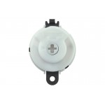 Διακοπτης Επαφων Μιζας Για Mazda 2 2003-2014 / 323 Bj 2000-2002 / 6 2002-2007 / CX7 2006-2014 / Mpv 1999-2006 / MX5 2005-2014 / Premacy 1999-2005 / RX8 2003-2012 orig.LC70-66-151 Ντυ - 1 τεμ.