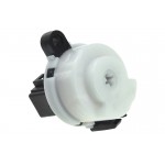 Διακοπτης Επαφων Μιζας Για Mazda 323 Bj 1998+ / 626 Gf 1998+ orig.BJ0E-66-151/GE4T-66-151 Ντυ - 1 τεμ.
