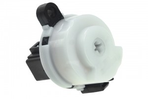 Διακοπτης Επαφων Μιζας Για Mazda 323 Bj 1998+ / 626 Gf 1998+ orig.BJ0E-66-151/GE4T-66-151 Ντυ - 1 τεμ.