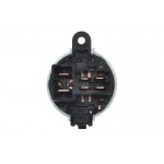 Διακοπτης Επαφων Μιζας Για Mazda 323 Bj 1998+ / 626 Gf 1998+ orig.BJ0E-66-151/GE4T-66-151 Ντυ - 1 τεμ.