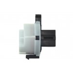 Διακοπτης Επαφων Μιζας Για Mazda 323 Bj 1998+ / 626 Gf 1998+ orig.BJ0E-66-151/GE4T-66-151 Ντυ - 1 τεμ.