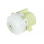 Διακοπτης Επαφων Μιζας Για Nissan Almera N16 2000+ / Micra K12 2003+ / Primera P11 1996+ / P12 2002+ / Navara D40 & Qashqai 2007+ / Note 2006+ / Juke 2010+ / X-TRIAL T30 2002+ orig.48750-0M000+0M005+0M010+2F000+2F010 Ντυ - 1 τεμ.