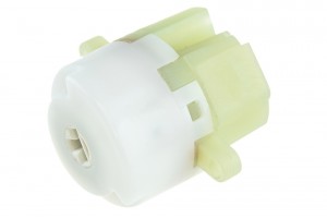 Διακοπτης Επαφων Μιζας Για Nissan Almera N16 2000+ / Micra K12 2003+ / Primera P11 1996+ / P12 2002+ / Navara D40 & Qashqai 2007+ / Note 2006+ / Juke 2010+ / X-TRIAL T30 2002+ orig.48750-0M000+0M005+0M010+2F000+2F010 Ντυ - 1 τεμ.