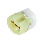 Διακοπτης Επαφων Μιζας Για Nissan Almera N16 2000+ / Micra K12 2003+ / Primera P11 1996+ / P12 2002+ / Navara D40 & Qashqai 2007+ / Note 2006+ / Juke 2010+ / X-TRIAL T30 2002+ orig.48750-0M000+0M005+0M010+2F000+2F010 Ντυ - 1 τεμ.