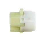 Διακοπτης Επαφων Μιζας Για Nissan Almera N16 2000+ / Micra K12 2003+ / Primera P11 1996+ / P12 2002+ / Navara D40 & Qashqai 2007+ / Note 2006+ / Juke 2010+ / X-TRIAL T30 2002+ orig.48750-0M000+0M005+0M010+2F000+2F010 Ντυ - 1 τεμ.