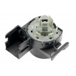 Διακοπτης Επαφων Μιζας Για Opel Agila A 2000+ /ASTRA G 1998+ / Zafira A 1999+ orig.0914863 Ντυ - 1 τεμ.