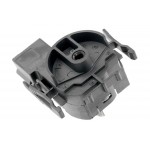 Διακοπτης Επαφων Μιζας Για Opel Agila A 2000+ /ASTRA G 1998+ / Zafira A 1999+ orig.0914863 Ντυ - 1 τεμ.