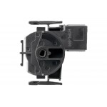 Διακοπτης Επαφων Μιζας Για Opel Agila A 2000+ /ASTRA G 1998+ / Zafira A 1999+ orig.0914863 Ντυ - 1 τεμ.