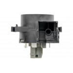 Διακοπτης Επαφων Μιζας Για Opel Agila A 2000+ /ASTRA G 1998+ / Zafira A 1999+ orig.0914863 Ντυ - 1 τεμ.