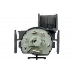 Διακοπτης Επαφων Μιζας Για Opel Agila A 2000+ /ASTRA G 1998+ / Zafira A 1999+ orig.0914863 Ντυ - 1 τεμ.