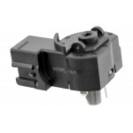 Διακοπτης Επαφων Μιζας Για Opel Astra F 1992+ / Combo 1994+ / Corsa B 1999+ / Omega B 1994+ / Tigra 1994+ / Vectra B 1995+ orig.0914856/914856 Ντυ - 1 τεμ.