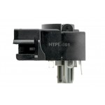 Διακοπτης Επαφων Μιζας Για Opel Astra F 1992+ / Combo 1994+ / Corsa B 1999+ / Omega B 1994+ / Tigra 1994+ / Vectra B 1995+ orig.0914856/914856 Ντυ - 1 τεμ.