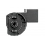 Διακοπτης Επαφων Μιζας Για Opel Astra F 1992+ / Combo 1994+ / Corsa B 1999+ / Omega B 1994+ / Tigra 1994+ / Vectra B 1995+ orig.0914856/914856 Ντυ - 1 τεμ.