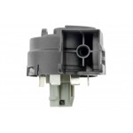 Διακοπτης Επαφων Μιζας Για Opel Astra F 1992+ / Combo 1994+ / Corsa B 1999+ / Omega B 1994+ / Tigra 1994+ / Vectra B 1995+ orig.0914856/914856 Ντυ - 1 τεμ.