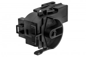 Διακοπτης Επαφων Μιζας Για Opel Combo 2001+ / Corsa C 2000+ / Meriva A 2003+ / Tigra 2004+ orig.0914861/914861 Ντυ - 1 τεμ.