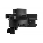 Διακοπτης Επαφων Μιζας Για Opel Combo 2001+ / Corsa C 2000+ / Meriva A 2003+ / Tigra 2004+ orig.0914861/914861 Ντυ - 1 τεμ.