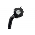 Διακοπτης Επαφων Μιζας Για Renault Clio Ii 2005+ / Scenic 2003+ / Megane 2003+ / Thalia 2006+ / Twingo 2006+ orig.7701471220 Ντυ - 1 τεμ.