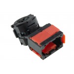 Διακοπτης Επαφων Μιζας Για Renault Clio 2006+ / Kangoo 2008+ / Modus 2004+ / Master 2010+ / Twingo 2007+ / Opel Movano 2010+ 4PINS orig.487002147R/7701208408/806010030R/8200214168 Ντυ - 1 τεμ.
