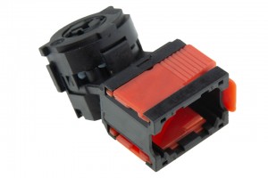 Διακοπτης Επαφων Μιζας Για Renault Clio 2006+ / Kangoo 2008+ / Modus 2004+ / Master 2010+ / Twingo 2007+ / Opel Movano 2010+ 4PINS orig.487002147R/7701208408/806010030R/8200214168 Ντυ - 1 τεμ.