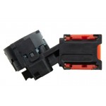 Διακοπτης Επαφων Μιζας Για Renault Clio 2006+ / Kangoo 2008+ / Modus 2004+ / Master 2010+ / Twingo 2007+ / Opel Movano 2010+ 4PINS orig.487002147R/7701208408/806010030R/8200214168 Ντυ - 1 τεμ.
