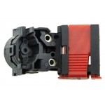Διακοπτης Επαφων Μιζας Για Renault Clio 2006+ / Kangoo 2008+ / Modus 2004+ / Master 2010+ / Twingo 2007+ / Opel Movano 2010+ 4PINS orig.487002147R/7701208408/806010030R/8200214168 Ντυ - 1 τεμ.