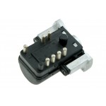 Διακοπτης Επαφων Μιζας Για Saab 9-3 1998+ / 9-5 1998+ orig.04822626/4822626/4946307 Ντυ - 1 τεμ.