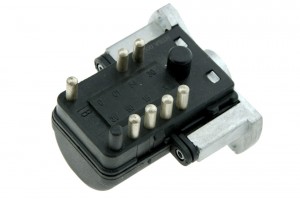 Διακοπτης Επαφων Μιζας Για Saab 9-3 1998+ / 9-5 1998+ orig.04822626/4822626/4946307 Ντυ - 1 τεμ.