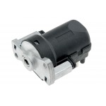 Διακοπτης Επαφων Μιζας Για Saab 9-3 1998+ / 9-5 1998+ orig.04822626/4822626/4946307 Ντυ - 1 τεμ.