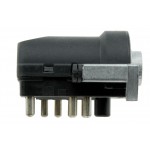 Διακοπτης Επαφων Μιζας Για Saab 9-3 1998+ / 9-5 1998+ orig.04822626/4822626/4946307 Ντυ - 1 τεμ.