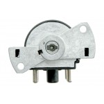 Διακοπτης Επαφων Μιζας Για Saab 9-3 1998+ / 9-5 1998+ orig.04822626/4822626/4946307 Ντυ - 1 τεμ.