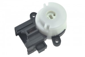 Διακοπτης Επαφων Μιζας Για Toyota Avensis 1997-2003 / Corolla 1997-2002 orig. 8445002010 Ντυ - 1 τεμ.