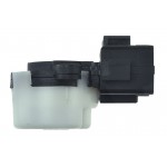 Διακοπτης Επαφων Μιζας Για Toyota Avensis 1997-2003 / Corolla 1997-2002 orig. 8445002010 Ντυ - 1 τεμ.