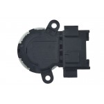 Διακοπτης Επαφων Μιζας Για Toyota Avensis 1997-2003 / Corolla 1997-2002 orig. 8445002010 Ντυ - 1 τεμ.
