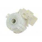 Διακοπτης Επαφων Μιζας Για Toyota HI-LUX 2005+ orig.84450-0K010 Ντυ - 1 τεμ.