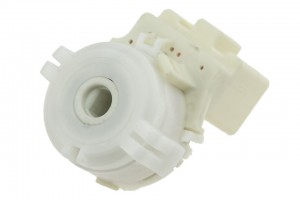 Διακοπτης Επαφων Μιζας Για Toyota HI-LUX 2005+ orig.84450-0K010 Ντυ - 1 τεμ.