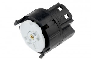 Διακοπτης Πεαφων Μιζας Για Fiat Panda Ii 2003+ / Punto Ii 1999+ / Seicento 1998+ Ντυ - 1 τεμ.